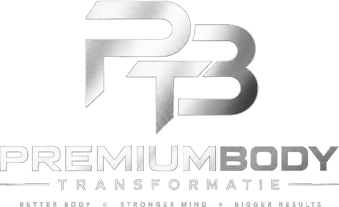 Premium Body Transformatie